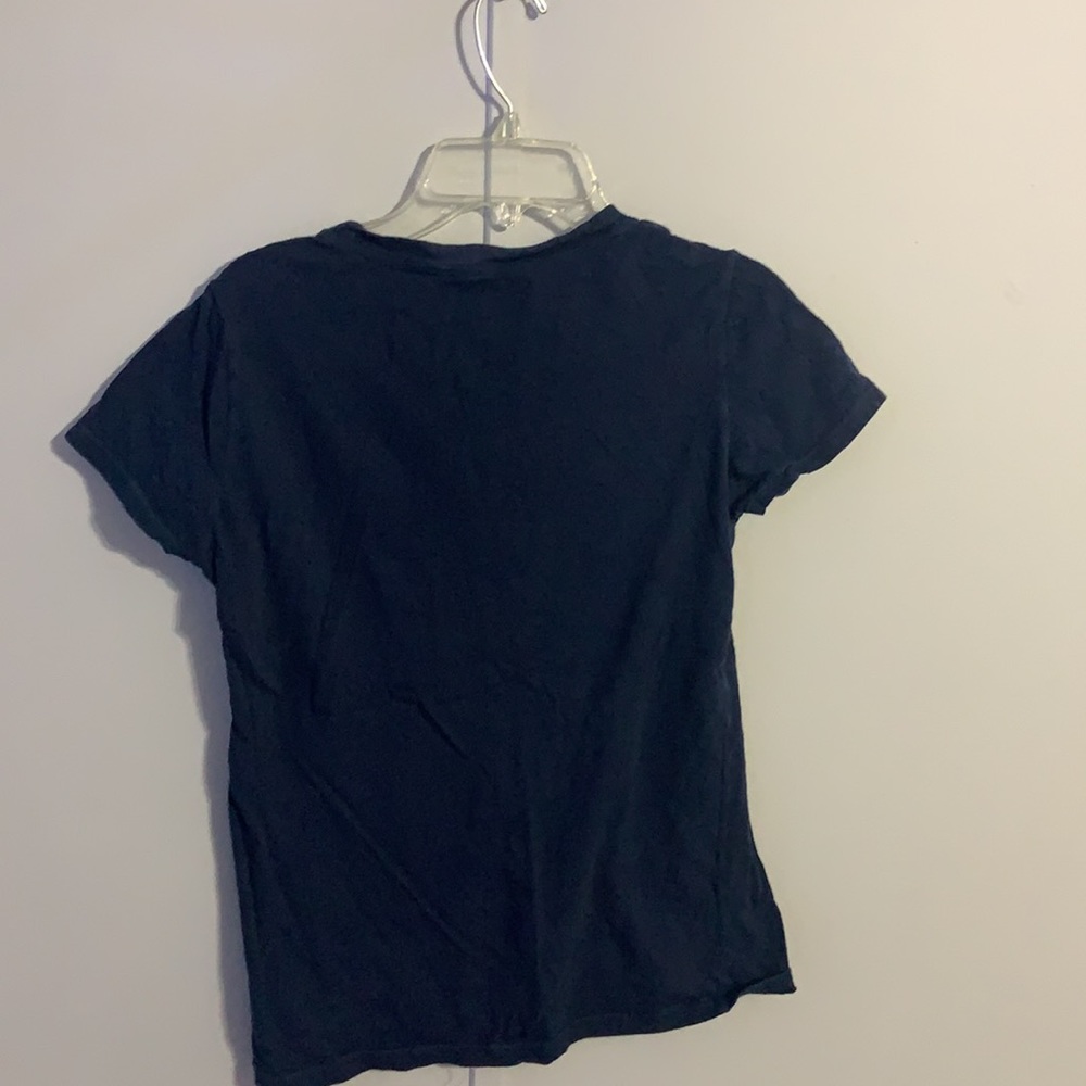Shirt - Picture 2 of 2